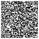 QR code with Mulberry Limestone Quarry contacts