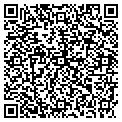 QR code with Primusweb contacts