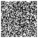 QR code with Holst Pharmacy contacts