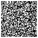 QR code with Carbondale Pharmacy contacts