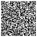 QR code with We-Mac Mfg Co contacts