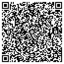 QR code with Quail Creek contacts