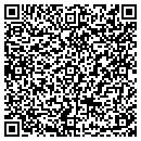 QR code with Trinity Tooling contacts