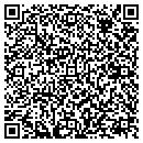 QR code with Till's contacts