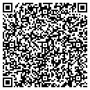 QR code with Seminar Direct contacts