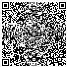 QR code with Cunningham Appraisal contacts