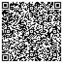 QR code with Ice Systems contacts