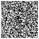 QR code with Curtis Oroke Construction contacts