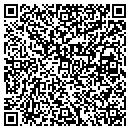 QR code with James L Seeman contacts