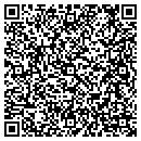 QR code with Citizens State Bank contacts