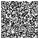 QR code with Jessee Trucking contacts