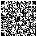 QR code with Bolte Farms contacts