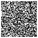 QR code with Windsor Of Lawrence contacts