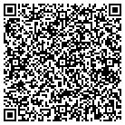 QR code with Kansas State Parole Office contacts