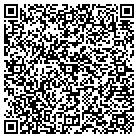 QR code with Medicine Lodge Superintendent contacts