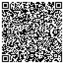 QR code with Jayhawk Pipeline L L C contacts