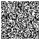 QR code with Sloth Boats contacts