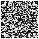QR code with Boutique 120 contacts