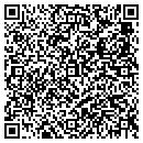 QR code with T & C Wildlife contacts