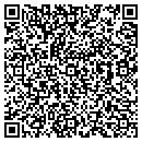 QR code with Ottawa Paint contacts
