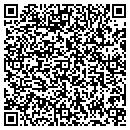 QR code with Flatland Pheasants contacts