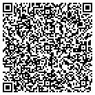 QR code with Unified Support Agency Inc contacts