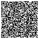QR code with Lampe Rentals contacts