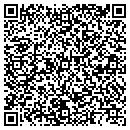 QR code with Central KS Foundation contacts