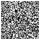 QR code with Citizens State Bank & Trust Co contacts