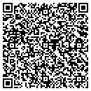 QR code with Born Ranch Outfitters contacts