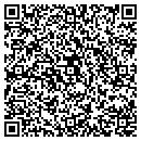 QR code with Flowerama contacts