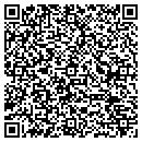 QR code with Faelber Construction contacts