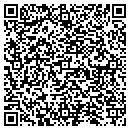 QR code with Factual Photo Inc contacts