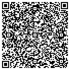 QR code with Ketchikan Reservation Service contacts