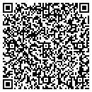 QR code with G L Huyett Co contacts