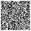 QR code with Big Flava Collections contacts