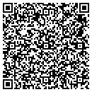 QR code with US Post Office contacts