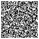 QR code with Kimberly A Fatica contacts