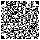 QR code with Riordan Auction & Realty Inc contacts
