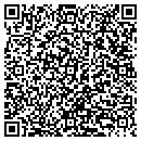 QR code with Sophisticated Rose contacts