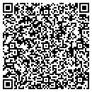 QR code with Steve Doane contacts
