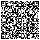 QR code with Ricke Service contacts