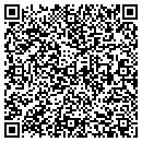 QR code with Dave Gress contacts