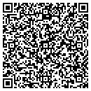 QR code with Absolute Ink contacts