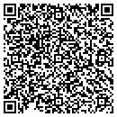 QR code with Phillips Pipe Line Co contacts