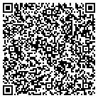 QR code with Human Resource Advantage contacts