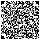 QR code with Personalized Brokerage Service contacts