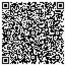 QR code with Marine Pro Sports contacts