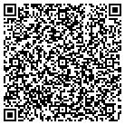QR code with Ketchikan Bowling Center contacts