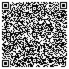 QR code with Indian Alcoholism Treatment contacts